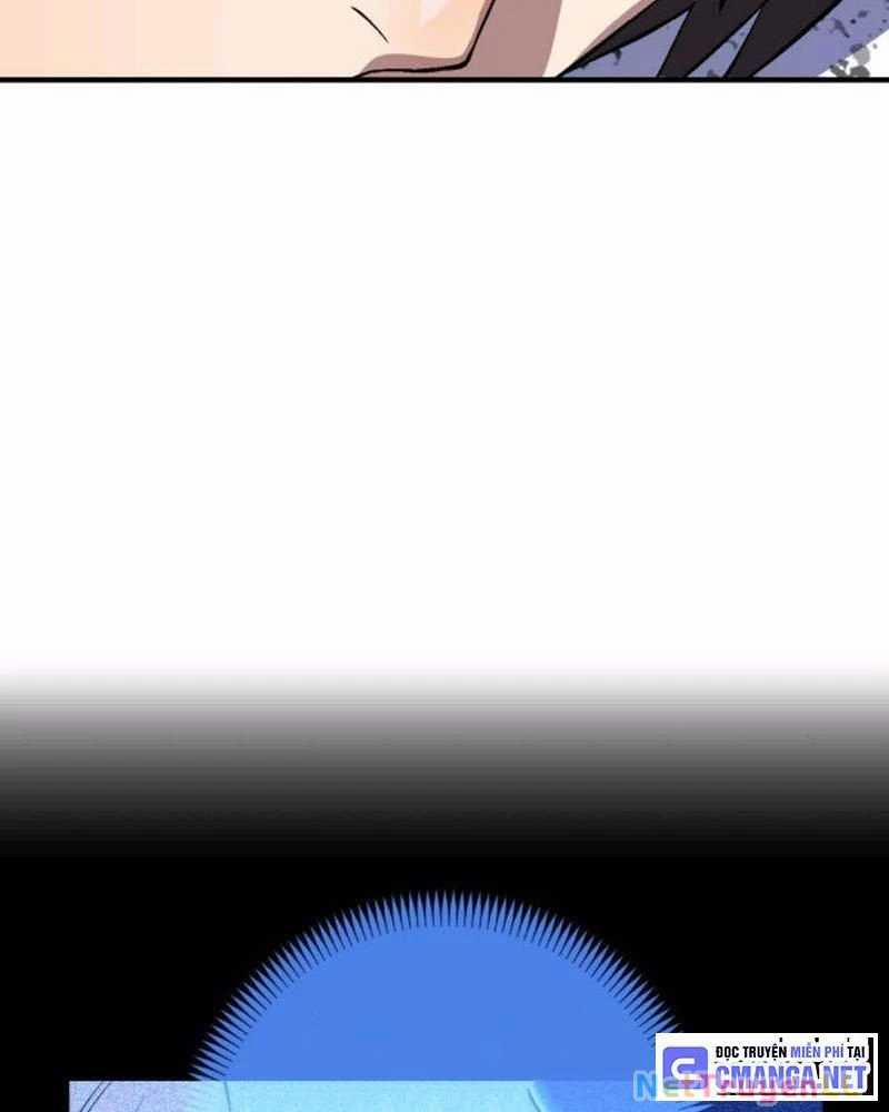 Mình Tao Là Siêu Việt Giả Mạnh Nhất! 3 trang 44