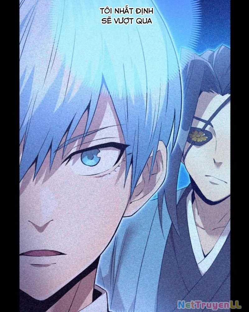 Mình Tao Là Siêu Việt Giả Mạnh Nhất! 3 trang 45
