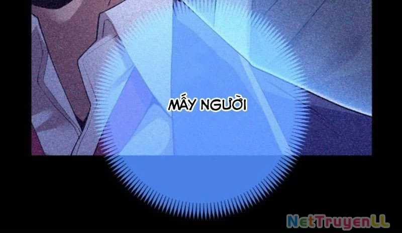 Mình Tao Là Siêu Việt Giả Mạnh Nhất! 3 trang 46