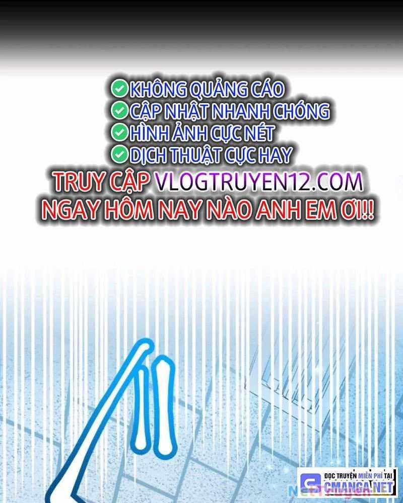 Mình Tao Là Siêu Việt Giả Mạnh Nhất! 3 trang 47