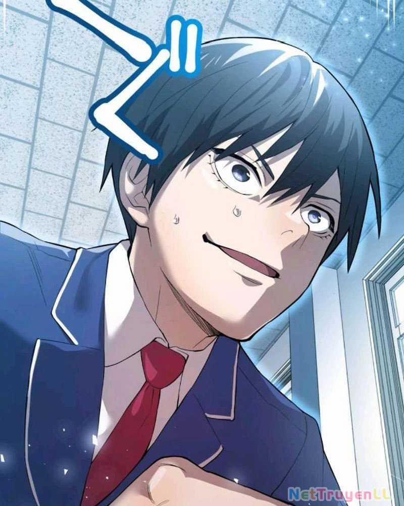 Mình Tao Là Siêu Việt Giả Mạnh Nhất! 3 trang 48