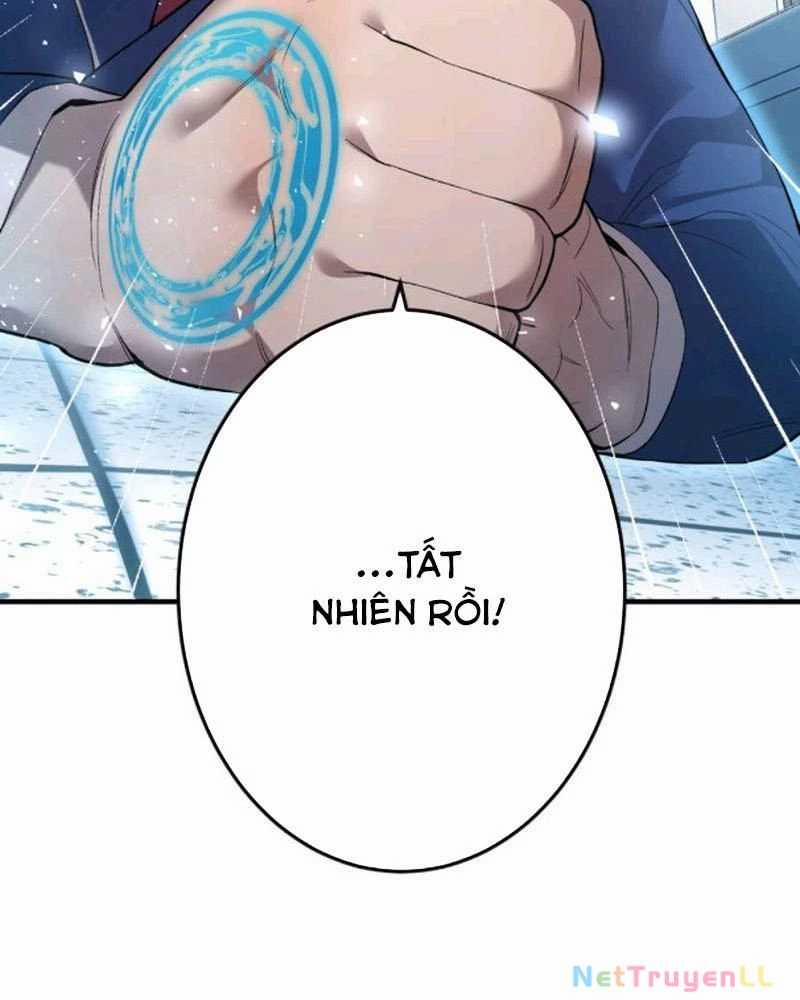 Mình Tao Là Siêu Việt Giả Mạnh Nhất! 3 trang 49