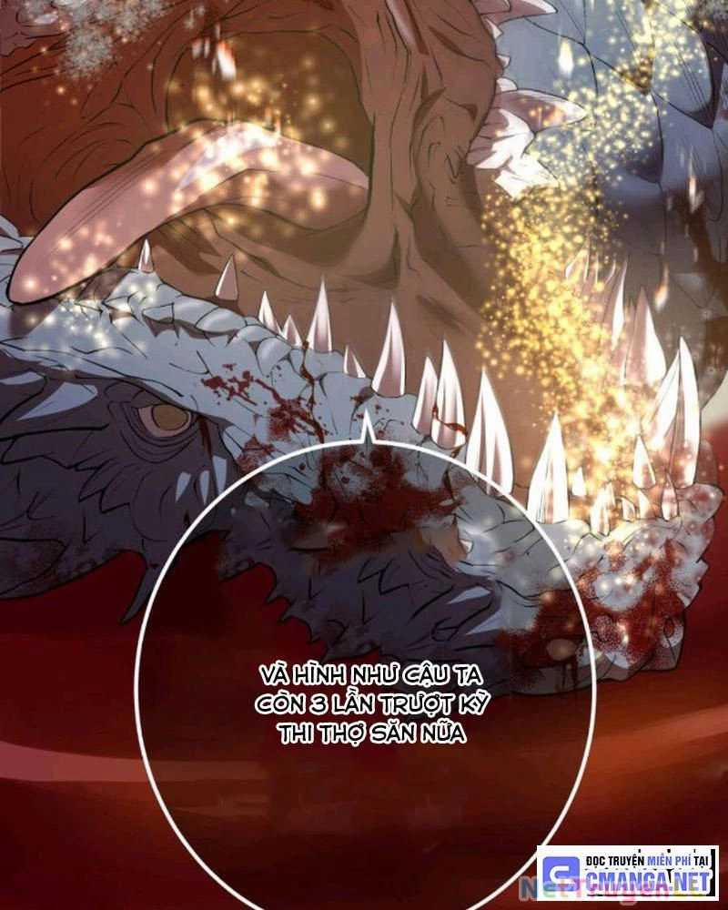 Mình Tao Là Siêu Việt Giả Mạnh Nhất! 3 trang 5