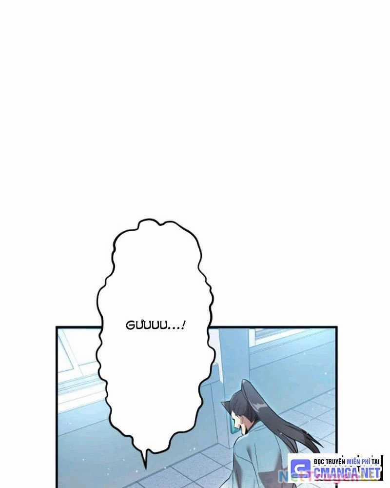 Mình Tao Là Siêu Việt Giả Mạnh Nhất! 3 trang 50