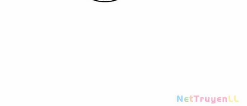 Mình Tao Là Siêu Việt Giả Mạnh Nhất! 3 trang 52