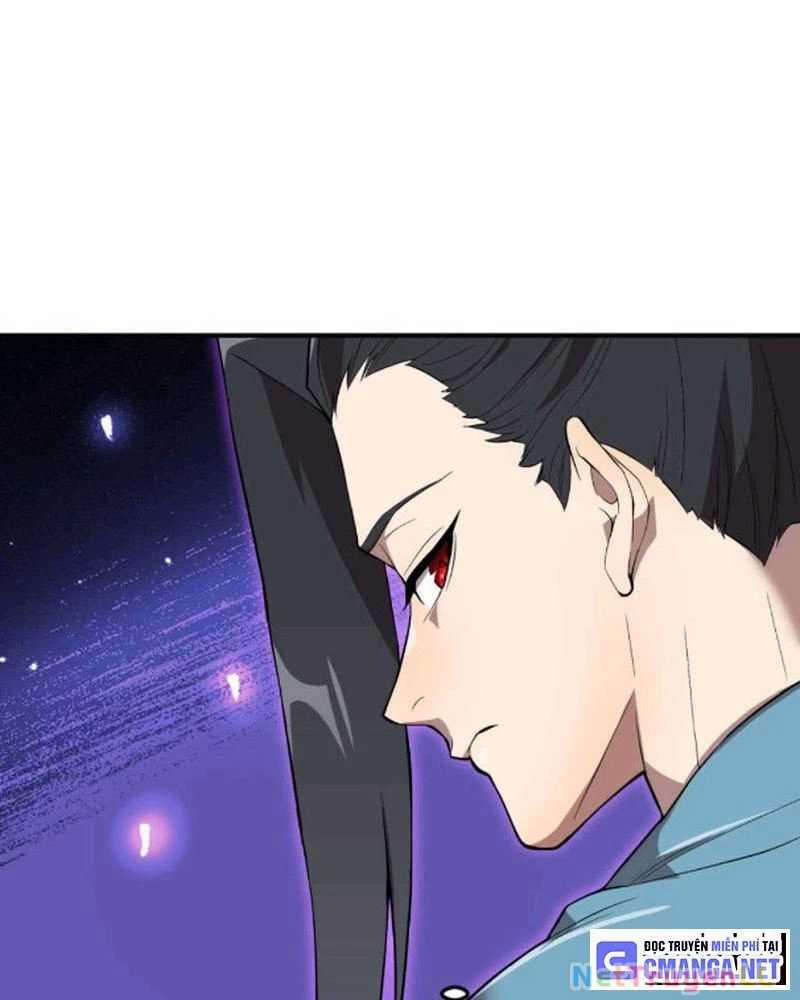 Mình Tao Là Siêu Việt Giả Mạnh Nhất! 3 trang 53