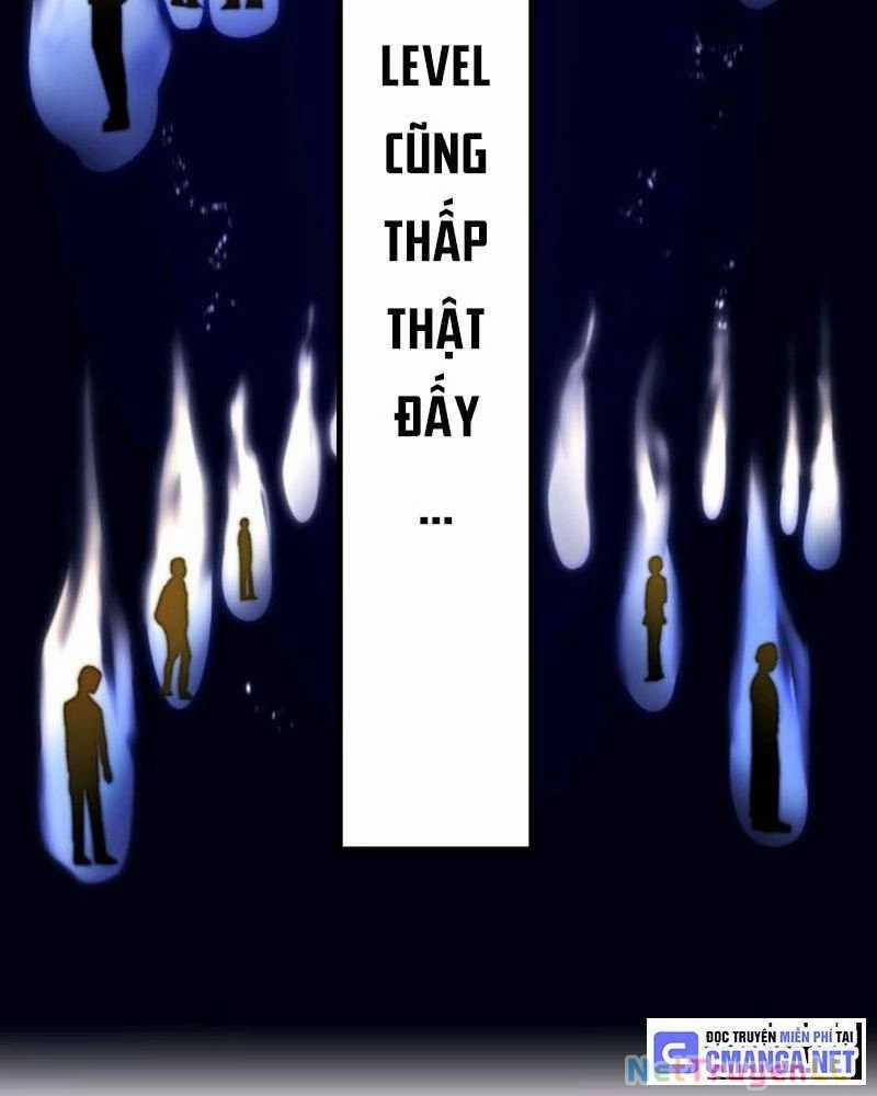 Mình Tao Là Siêu Việt Giả Mạnh Nhất! 3 trang 56
