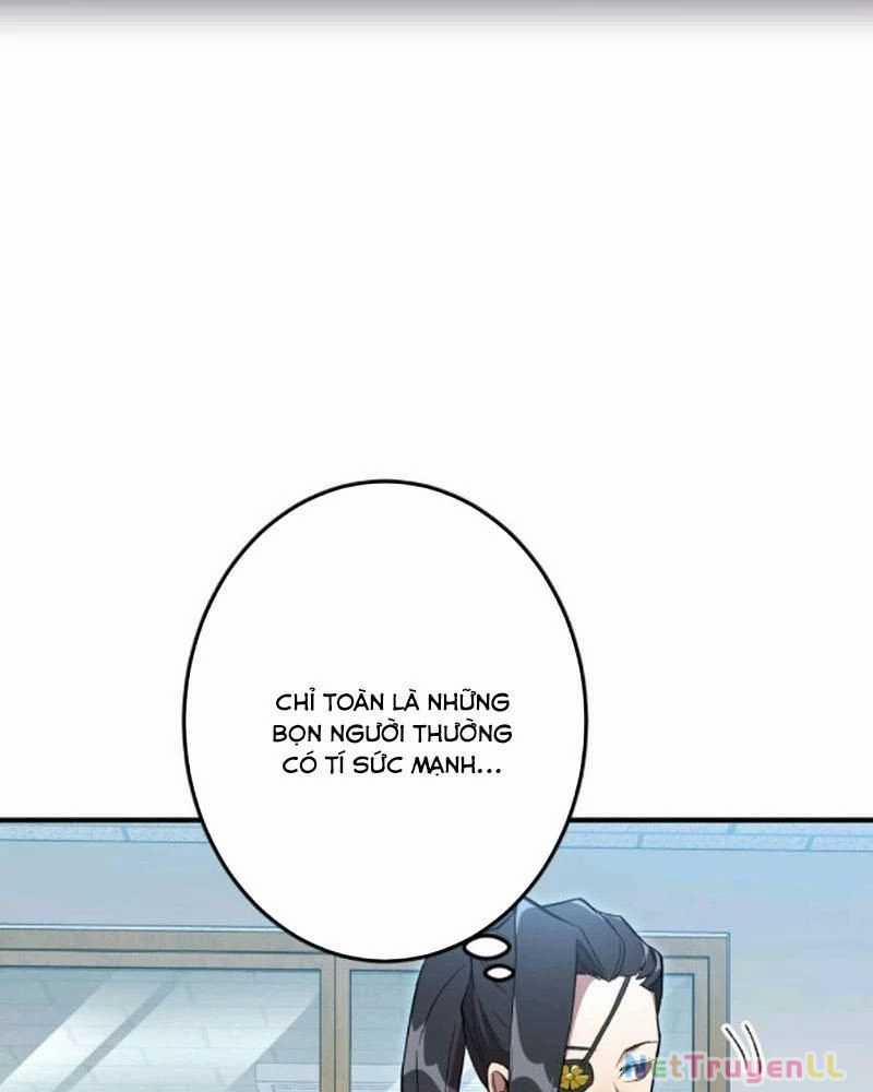 Mình Tao Là Siêu Việt Giả Mạnh Nhất! 3 trang 57