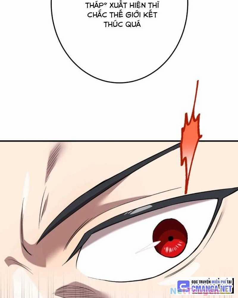 Mình Tao Là Siêu Việt Giả Mạnh Nhất! 3 trang 59
