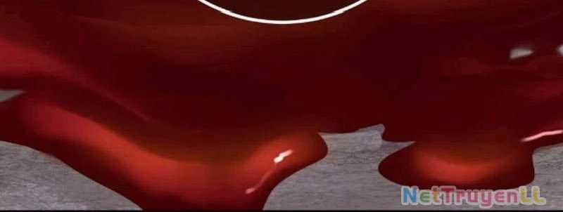 Mình Tao Là Siêu Việt Giả Mạnh Nhất! 3 trang 6