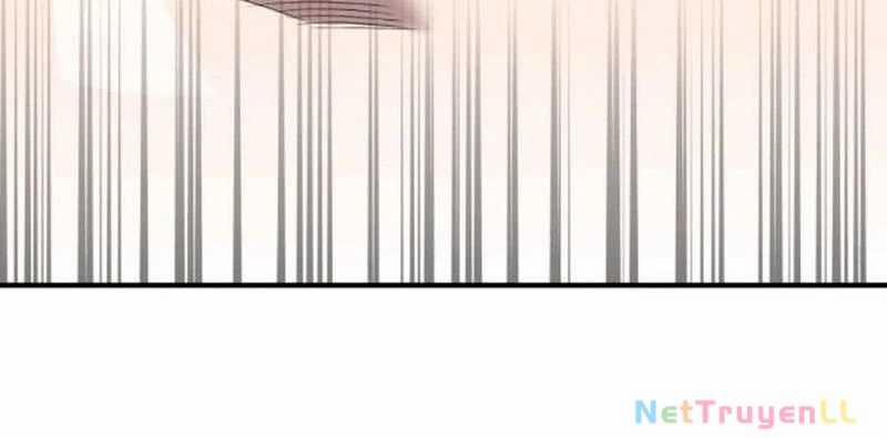 Mình Tao Là Siêu Việt Giả Mạnh Nhất! 3 trang 60