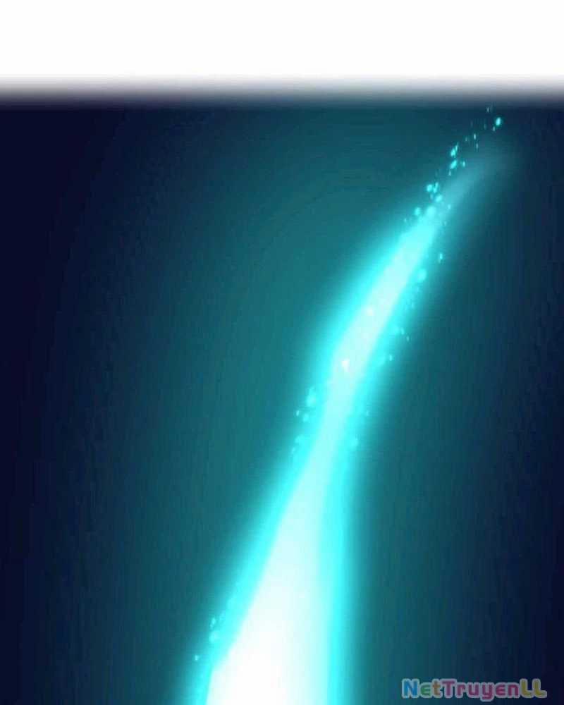 Mình Tao Là Siêu Việt Giả Mạnh Nhất! 3 trang 61