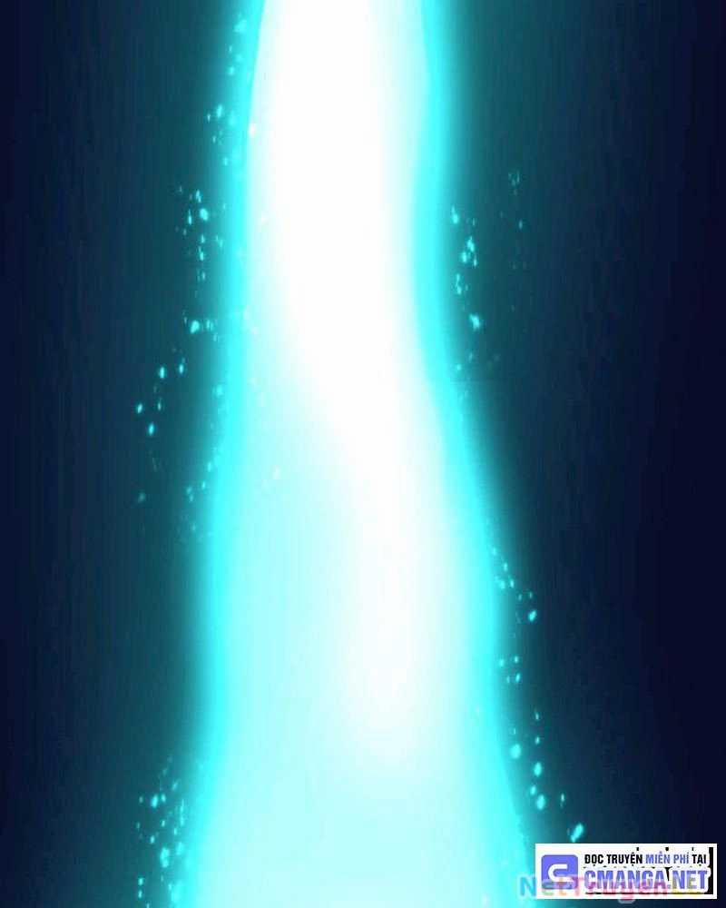 Mình Tao Là Siêu Việt Giả Mạnh Nhất! 3 trang 62