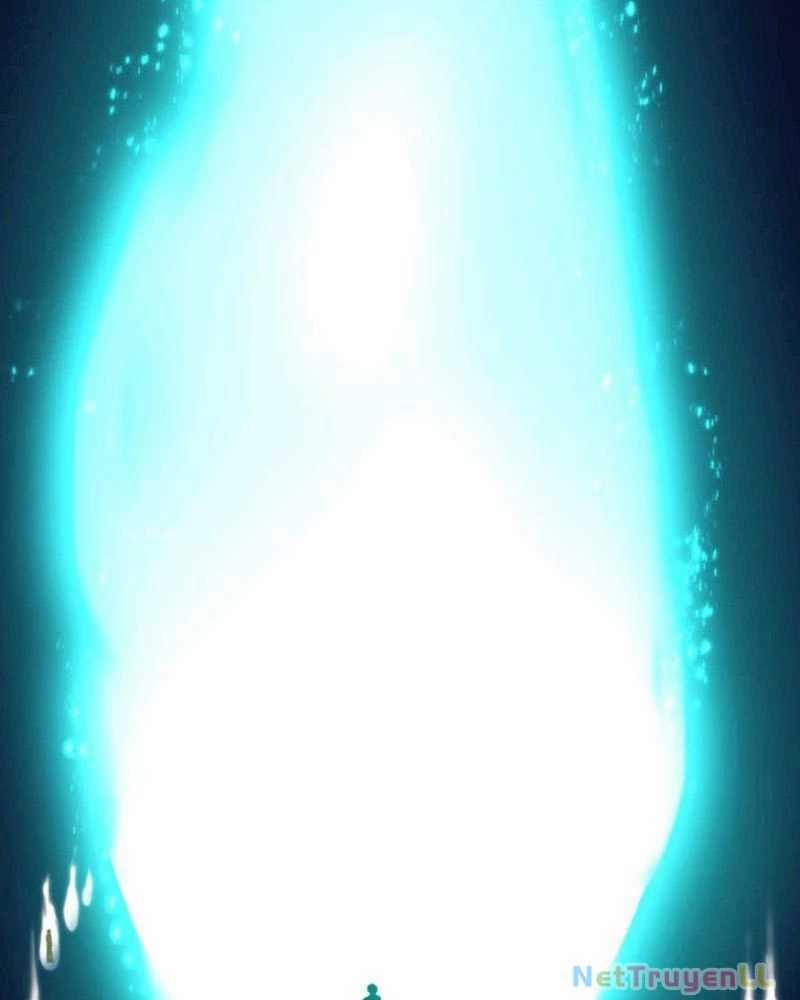 Mình Tao Là Siêu Việt Giả Mạnh Nhất! 3 trang 63