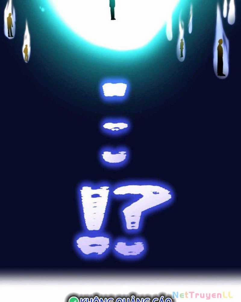 Mình Tao Là Siêu Việt Giả Mạnh Nhất! 3 trang 64