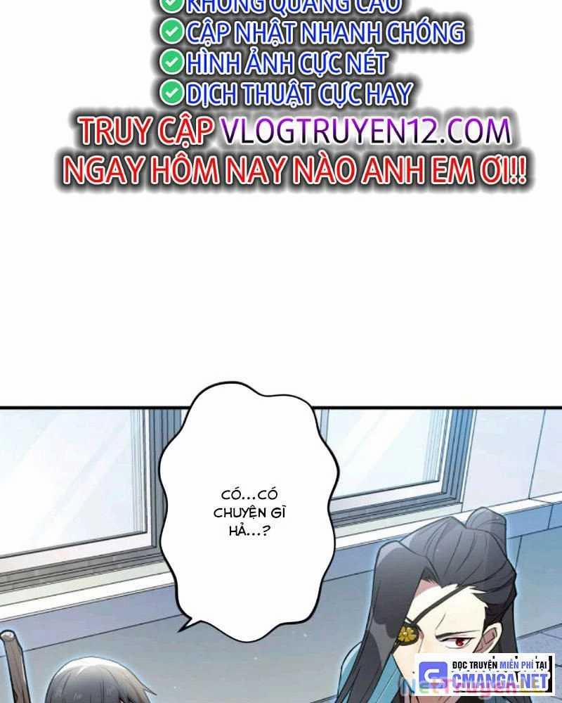 Mình Tao Là Siêu Việt Giả Mạnh Nhất! 3 trang 65