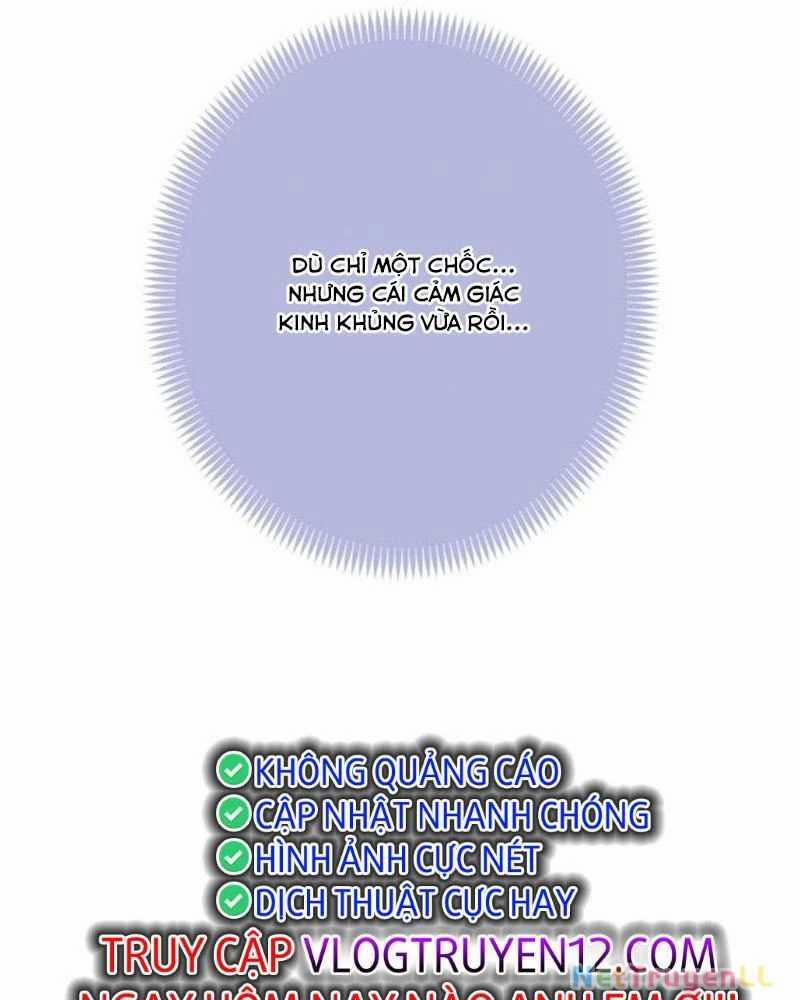 Mình Tao Là Siêu Việt Giả Mạnh Nhất! 3 trang 67