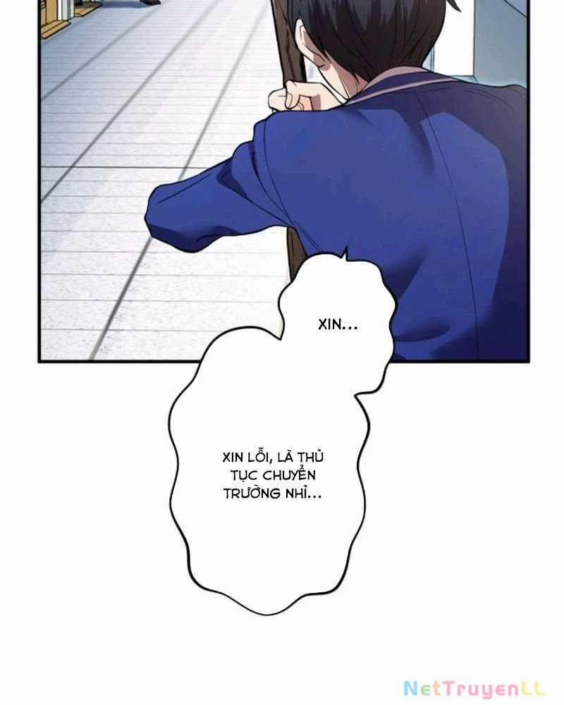 Mình Tao Là Siêu Việt Giả Mạnh Nhất! 3 trang 69