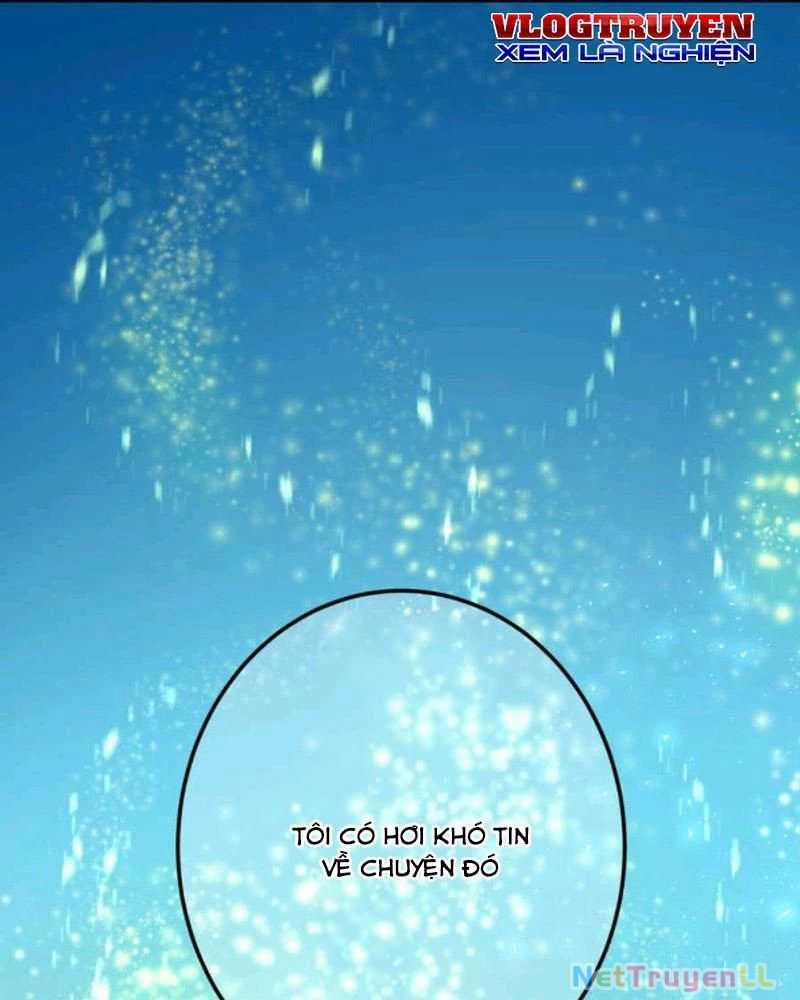 Mình Tao Là Siêu Việt Giả Mạnh Nhất! 3 trang 7