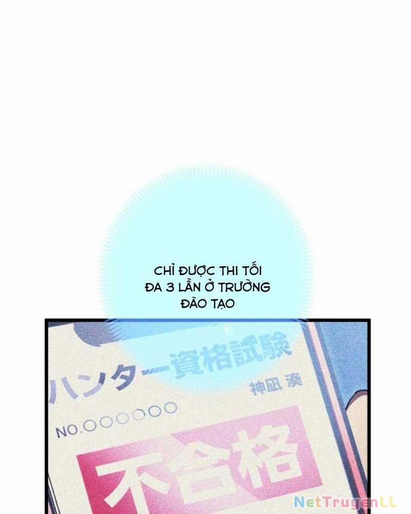 Mình Tao Là Siêu Việt Giả Mạnh Nhất! 3 trang 70