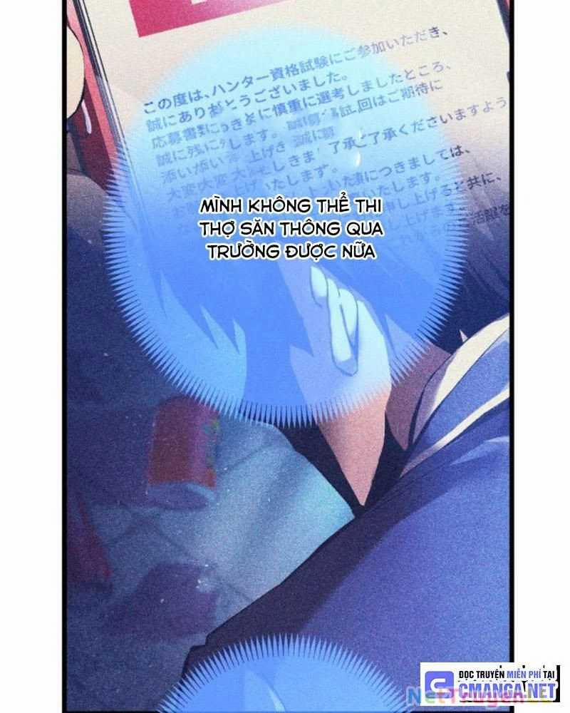 Mình Tao Là Siêu Việt Giả Mạnh Nhất! 3 trang 71