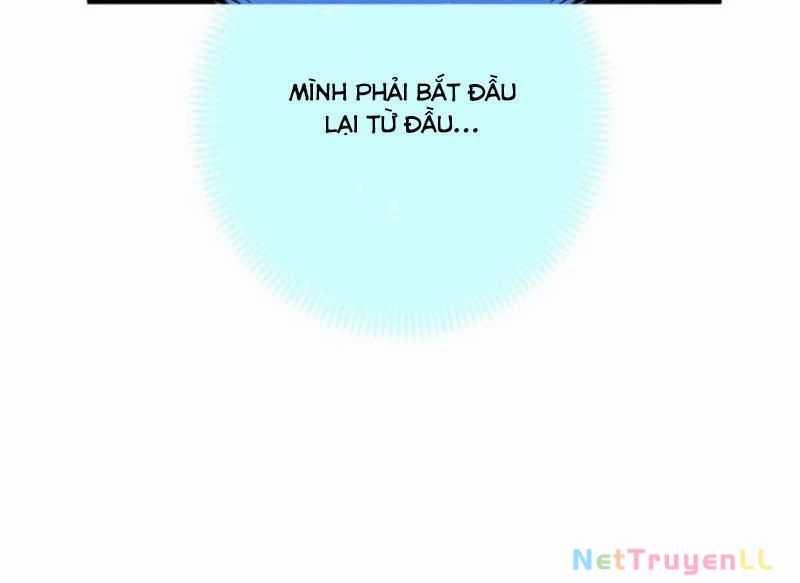 Mình Tao Là Siêu Việt Giả Mạnh Nhất! 3 trang 72