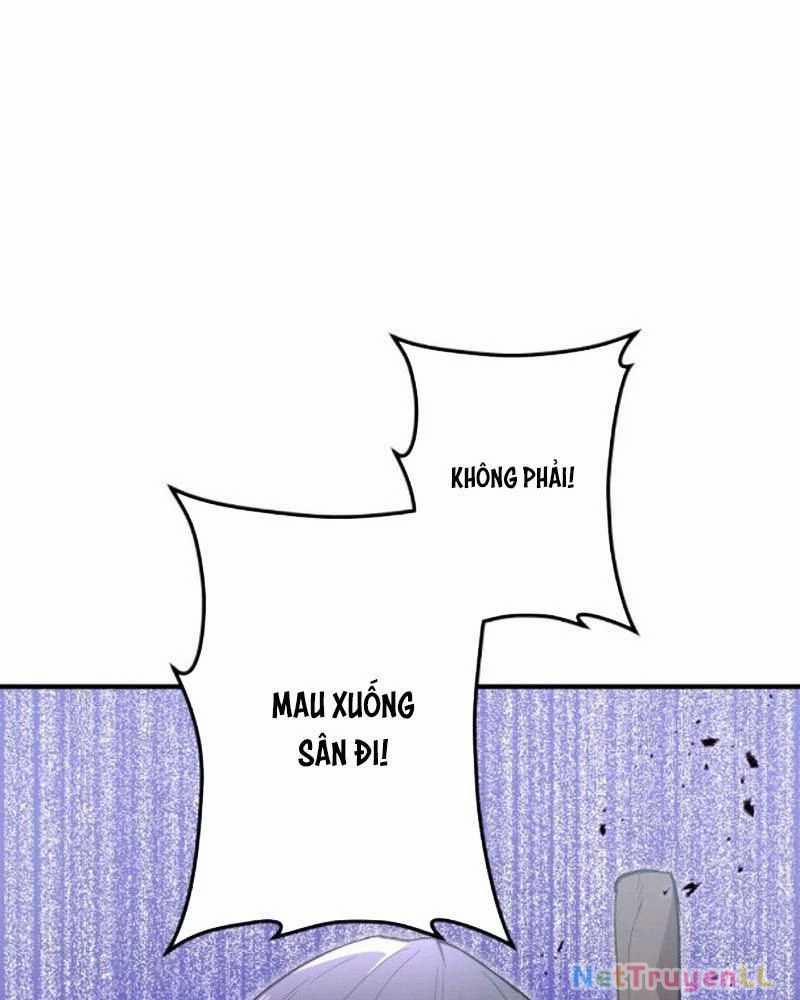 Mình Tao Là Siêu Việt Giả Mạnh Nhất! 3 trang 73