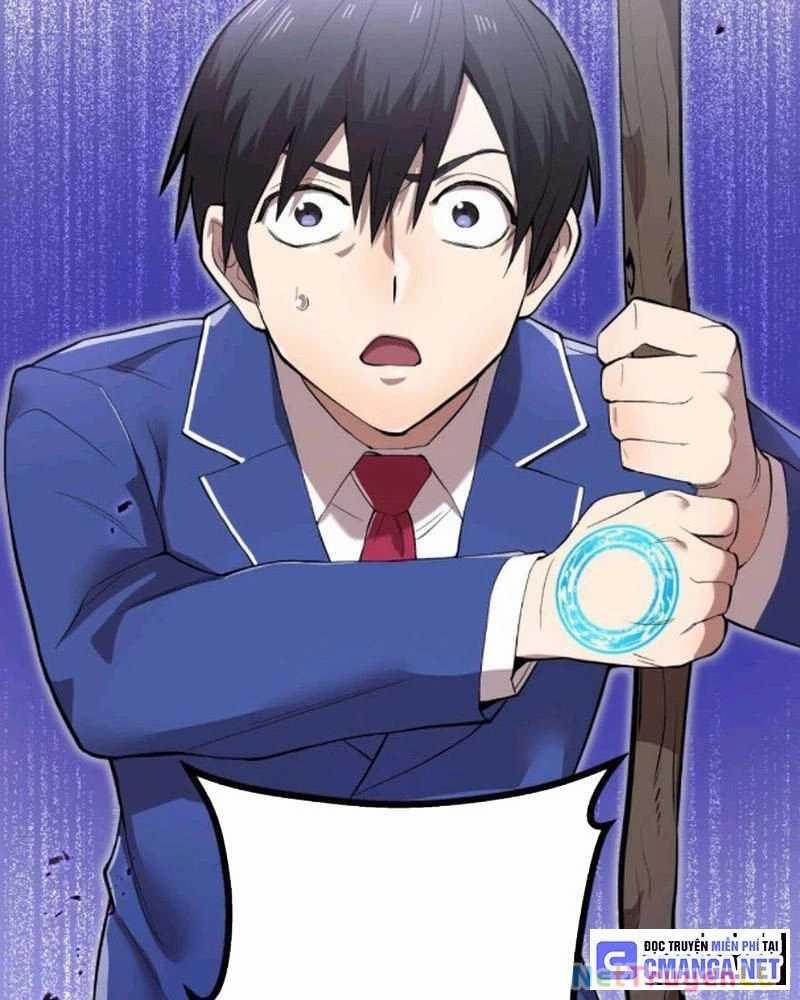 Mình Tao Là Siêu Việt Giả Mạnh Nhất! 3 trang 74