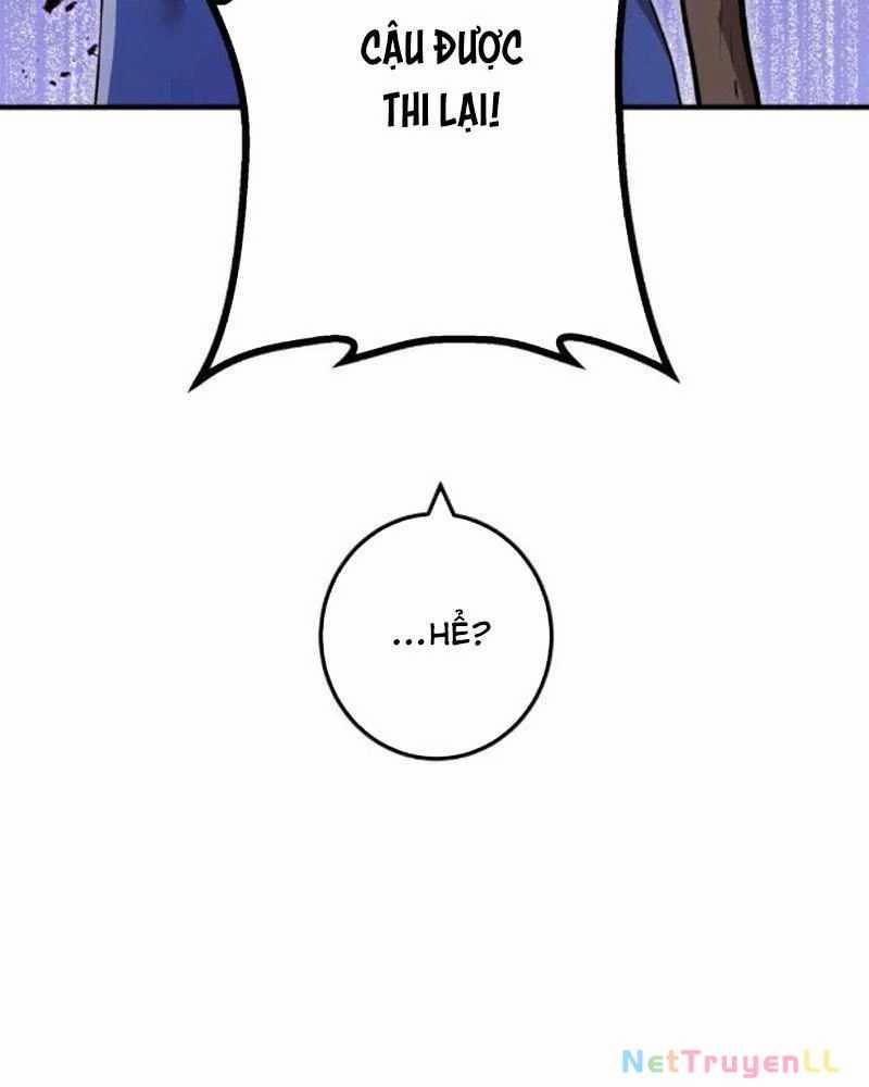 Mình Tao Là Siêu Việt Giả Mạnh Nhất! 3 trang 75