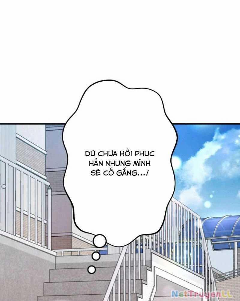 Mình Tao Là Siêu Việt Giả Mạnh Nhất! 3 trang 78
