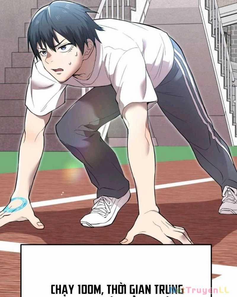 Mình Tao Là Siêu Việt Giả Mạnh Nhất! 3 trang 79