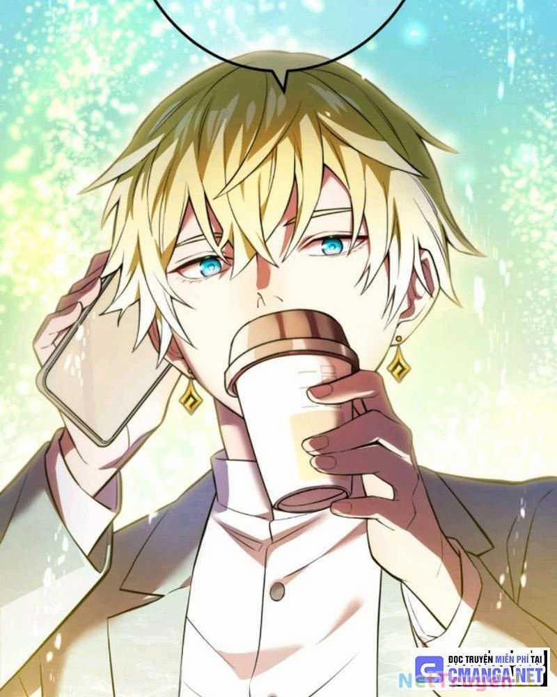 Mình Tao Là Siêu Việt Giả Mạnh Nhất! 3 trang 8