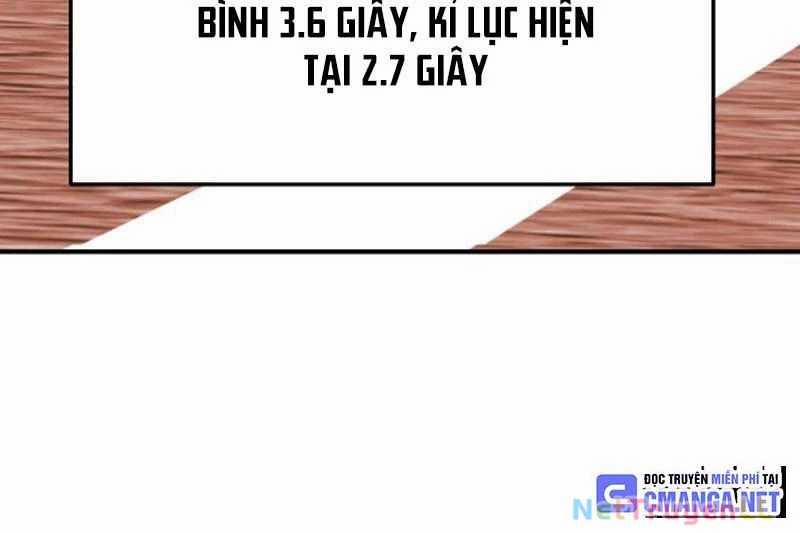 Mình Tao Là Siêu Việt Giả Mạnh Nhất! 3 trang 80
