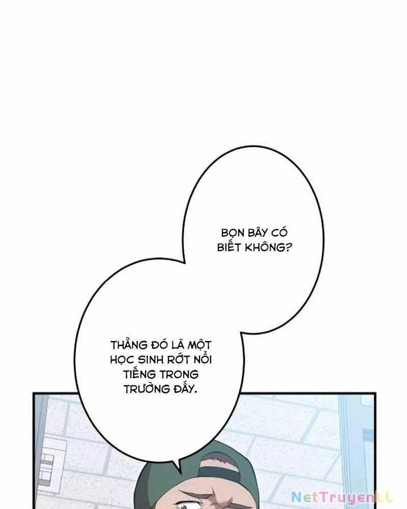 Mình Tao Là Siêu Việt Giả Mạnh Nhất! 3 trang 81