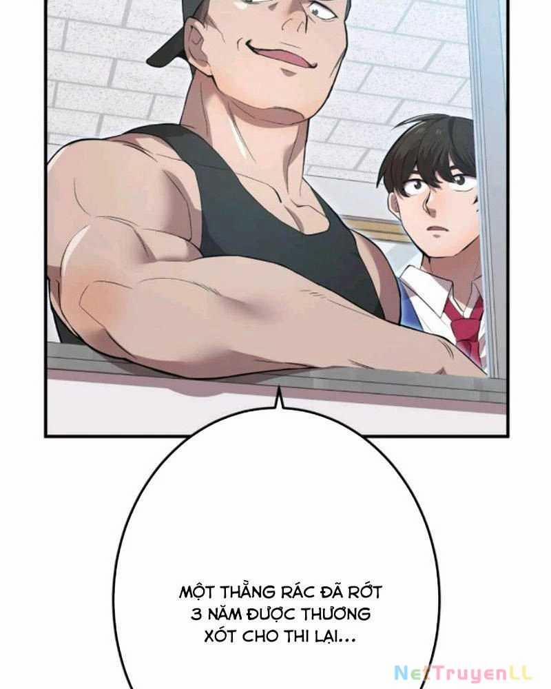 Mình Tao Là Siêu Việt Giả Mạnh Nhất! 3 trang 82