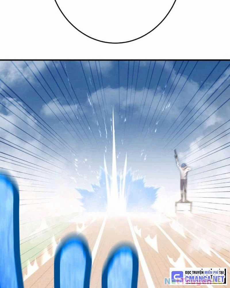 Mình Tao Là Siêu Việt Giả Mạnh Nhất! 3 trang 83