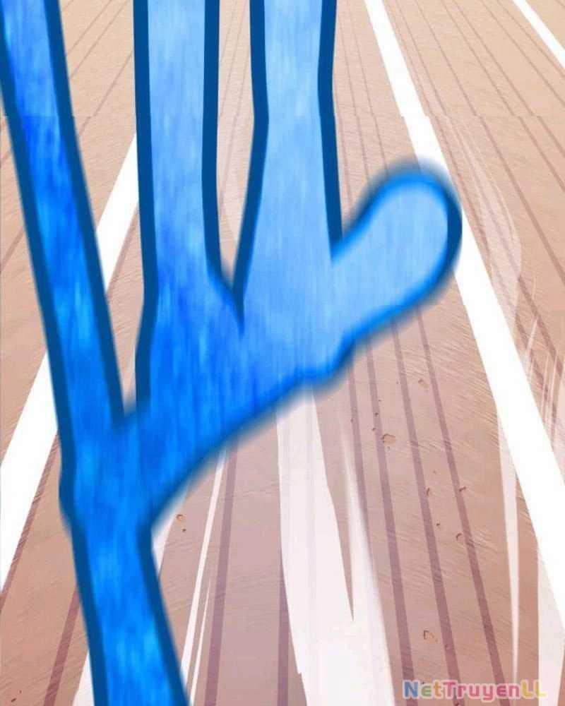 Mình Tao Là Siêu Việt Giả Mạnh Nhất! 3 trang 84