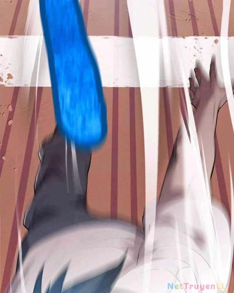 Mình Tao Là Siêu Việt Giả Mạnh Nhất! 3 trang 85