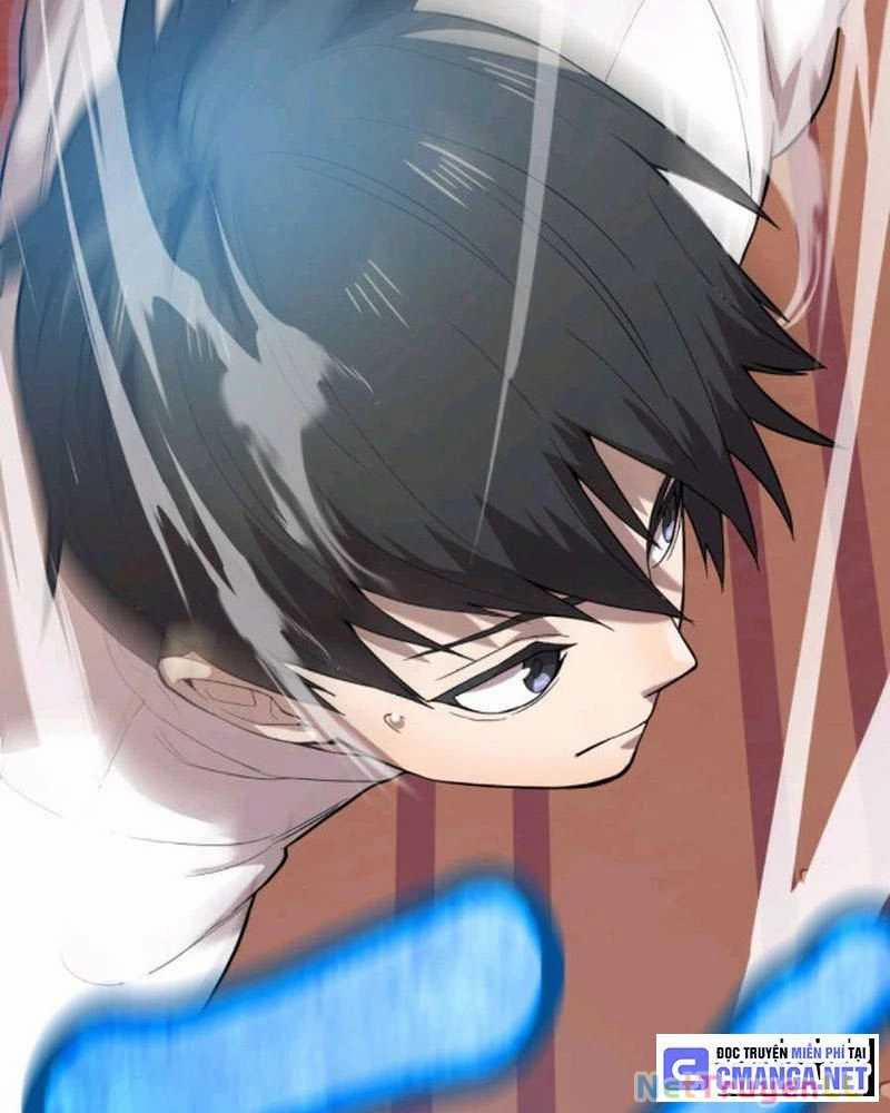 Mình Tao Là Siêu Việt Giả Mạnh Nhất! 3 trang 86