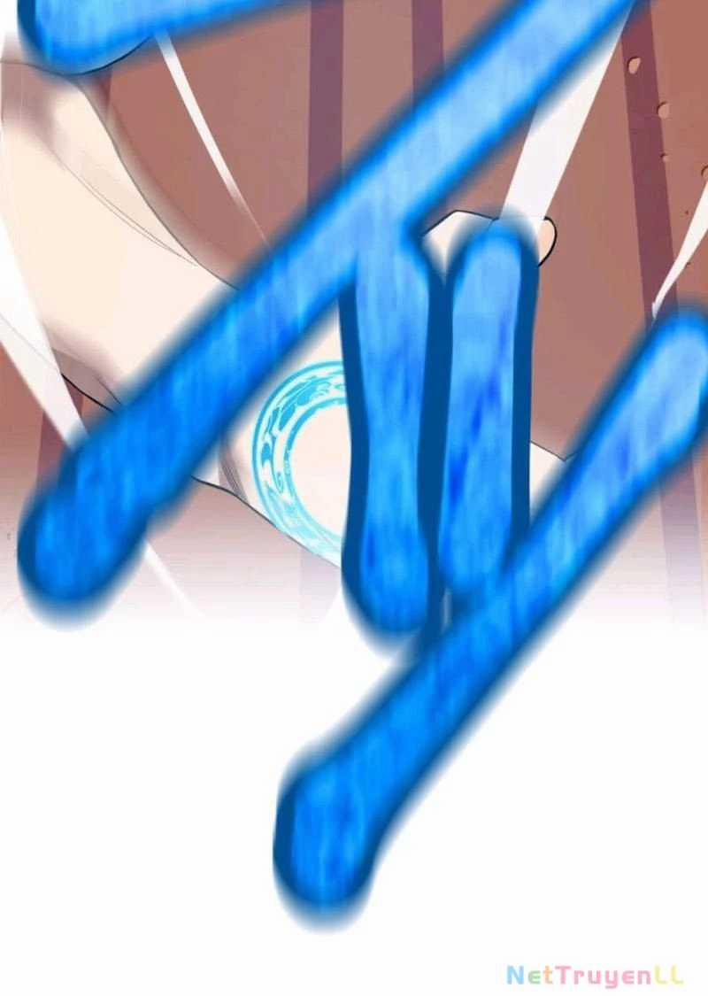 Mình Tao Là Siêu Việt Giả Mạnh Nhất! 3 trang 87