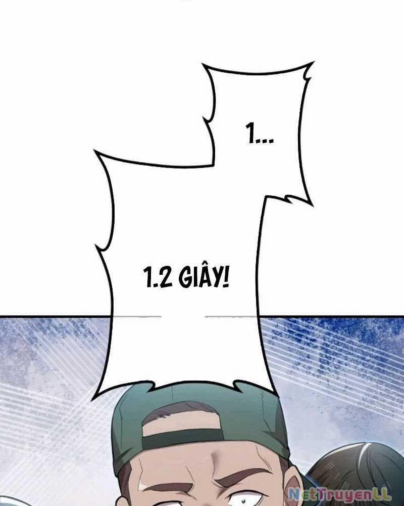 Mình Tao Là Siêu Việt Giả Mạnh Nhất! 3 trang 88