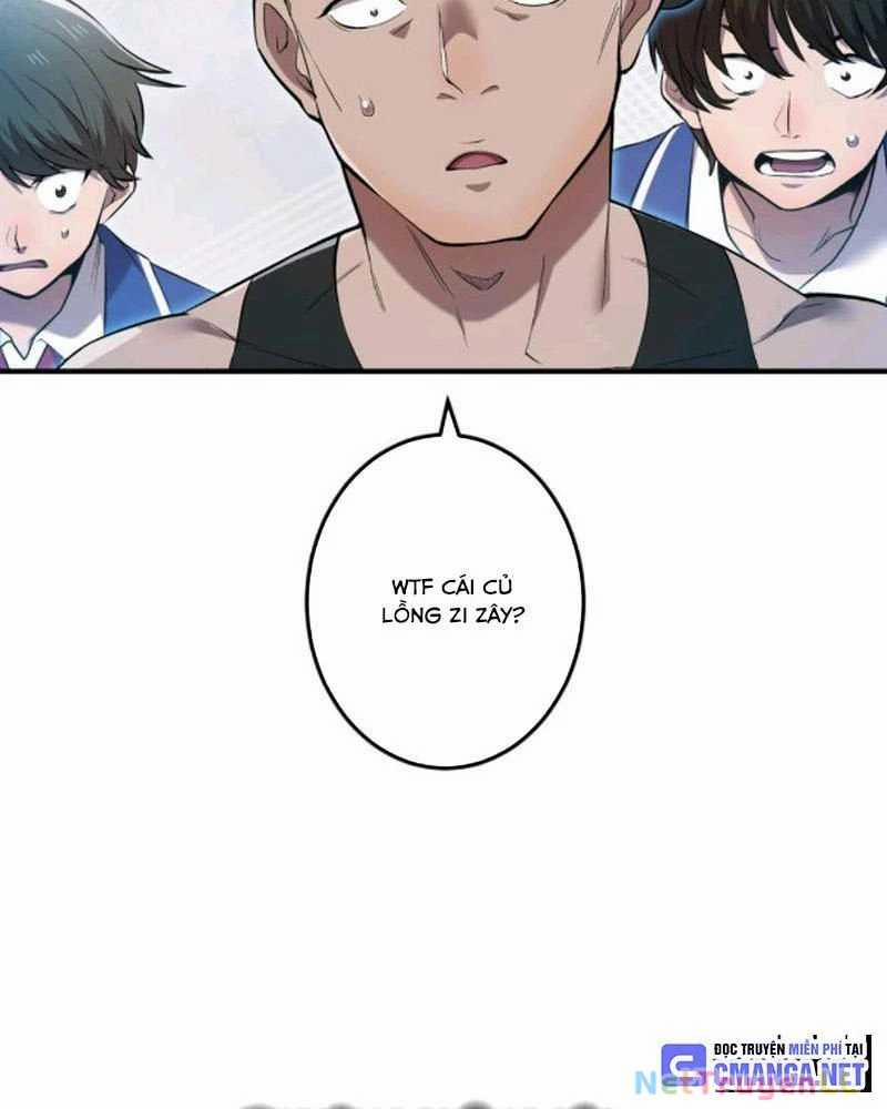 Mình Tao Là Siêu Việt Giả Mạnh Nhất! 3 trang 89