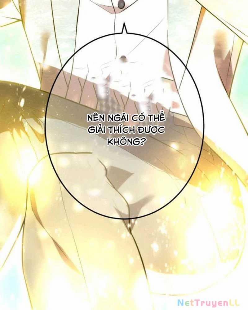 Mình Tao Là Siêu Việt Giả Mạnh Nhất! 3 trang 9