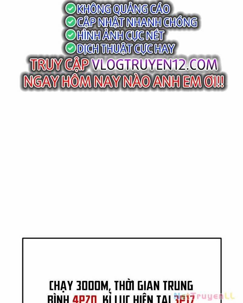 Mình Tao Là Siêu Việt Giả Mạnh Nhất! 3 trang 90