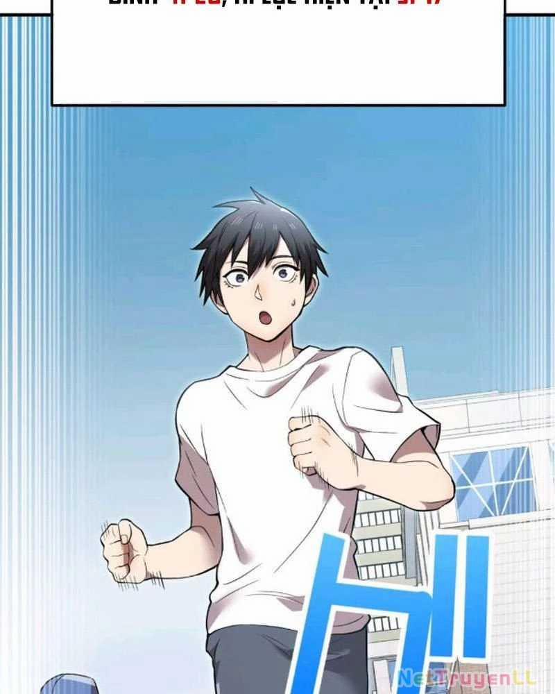 Mình Tao Là Siêu Việt Giả Mạnh Nhất! 3 trang 91
