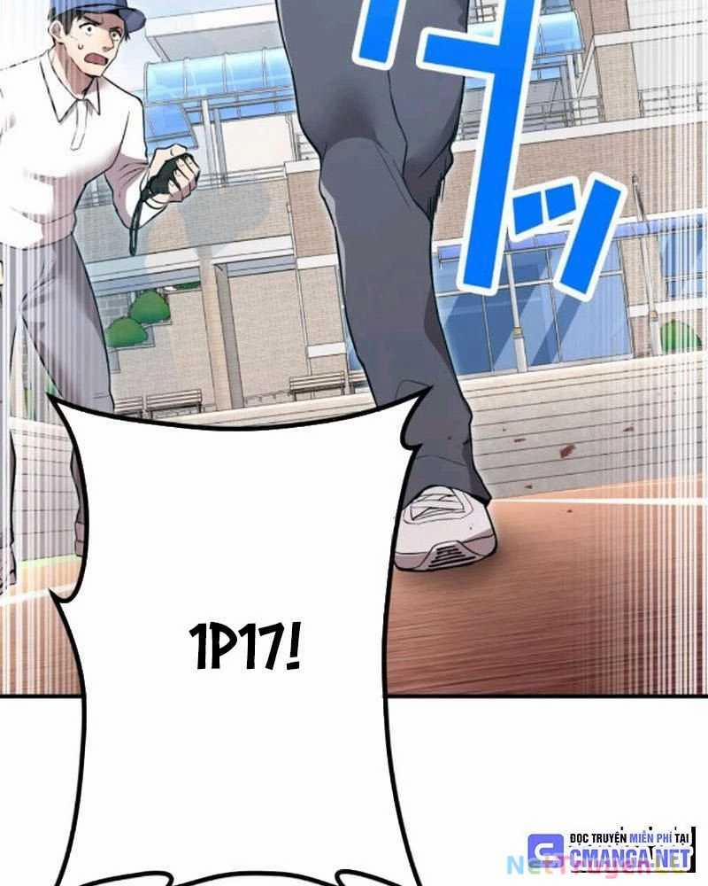Mình Tao Là Siêu Việt Giả Mạnh Nhất! 3 trang 92