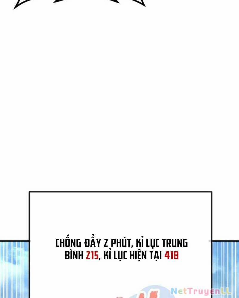 Mình Tao Là Siêu Việt Giả Mạnh Nhất! 3 trang 93