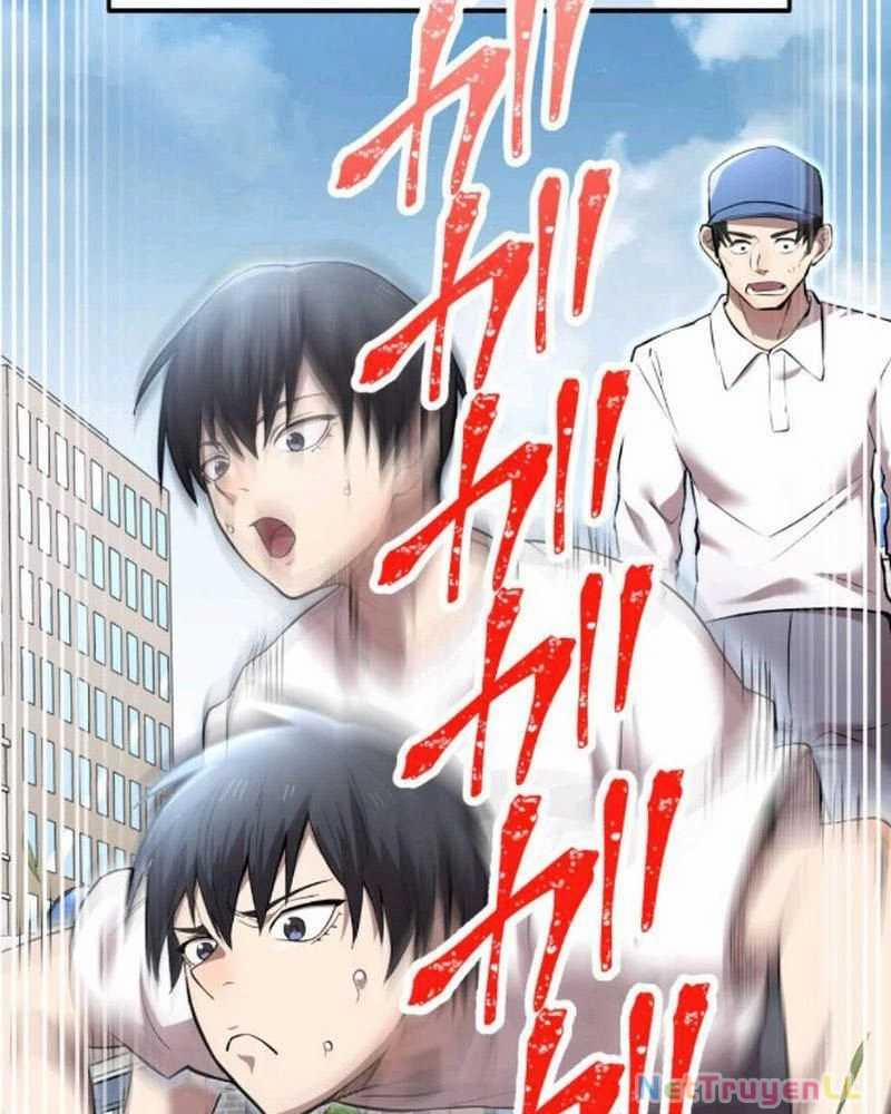 Mình Tao Là Siêu Việt Giả Mạnh Nhất! 3 trang 94