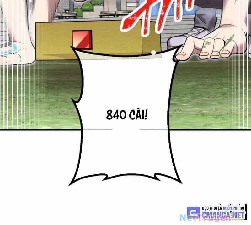 Mình Tao Là Siêu Việt Giả Mạnh Nhất! 3 trang 95