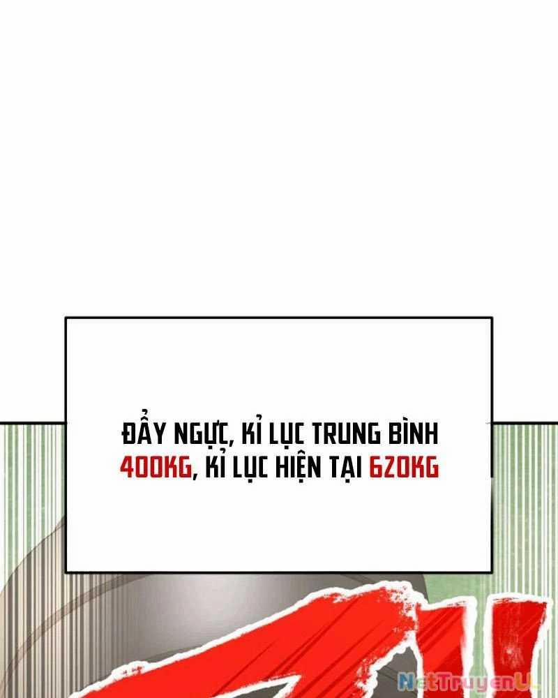 Mình Tao Là Siêu Việt Giả Mạnh Nhất! 3 trang 96